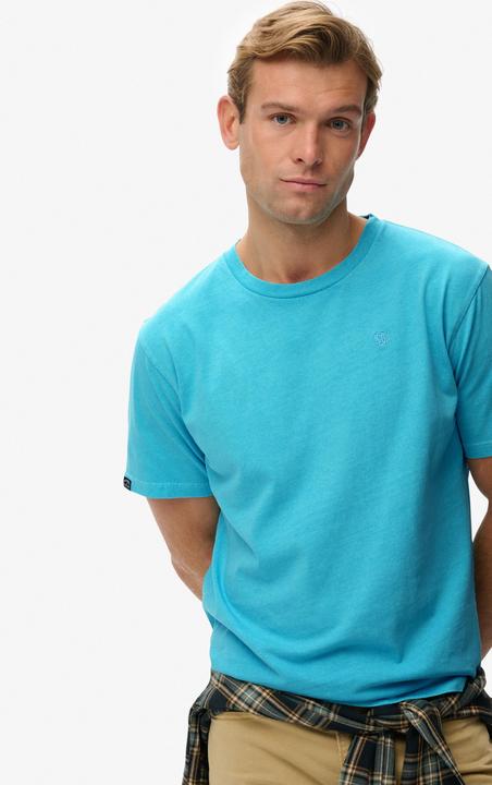 Immagine prodotto Superdry Essentials Relaxed (XXL)