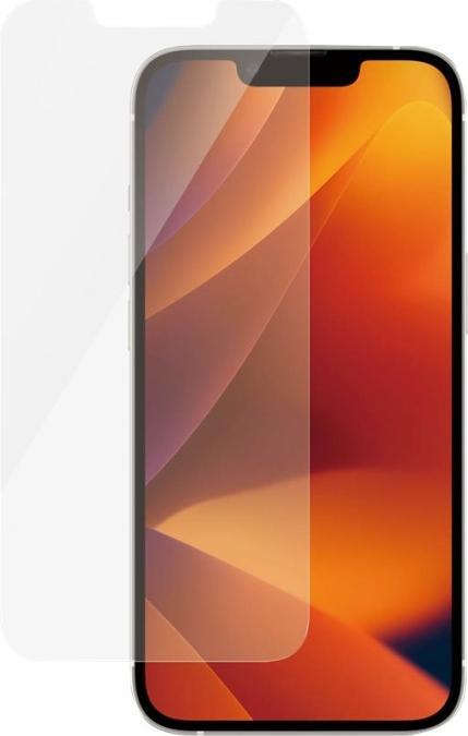 Image du produit PanzerGlass Apple iPhone 14/13/13 Pro, Transparent (1 pcs, Apple iPhone 13, Apple iPhone 13 Pro, Apple iPhone 14)