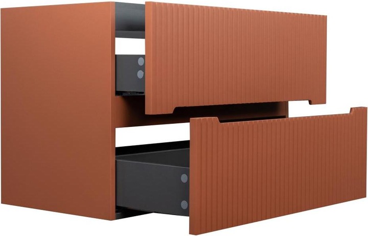 Produktbild Vente-unique Pavani (79.5 x 45.5 x 55 cm)