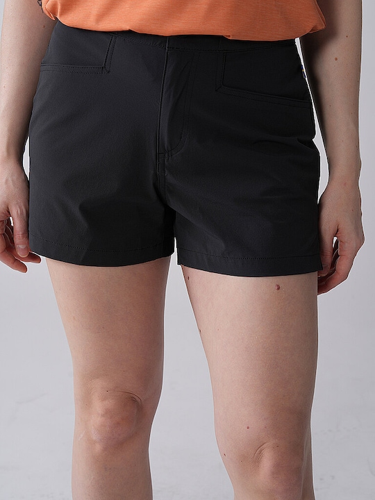 Actual product image Fjällräven High Coast Lite Shorts W (40)