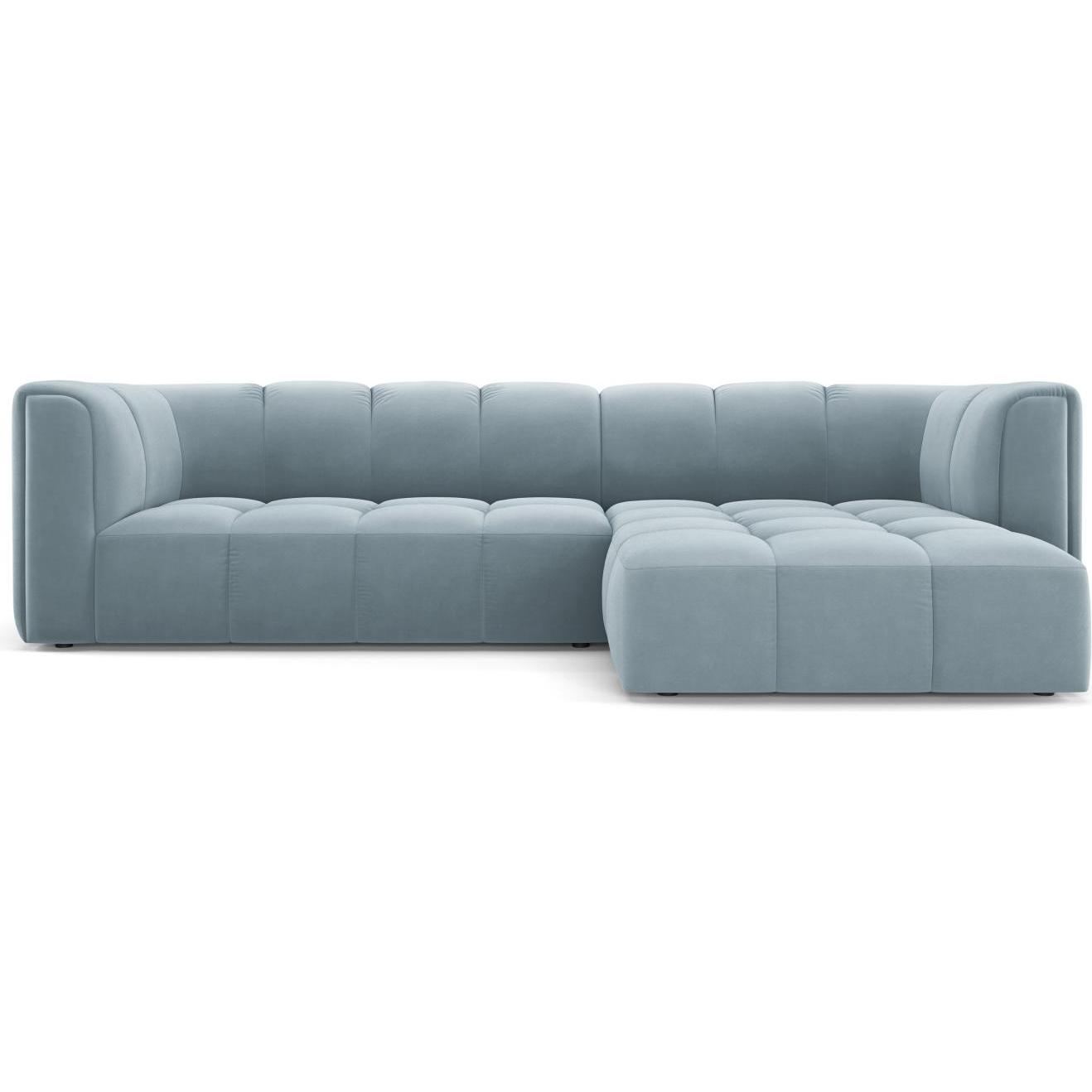 Maison Heritage, Sofa, Adams (Ecksofa)
