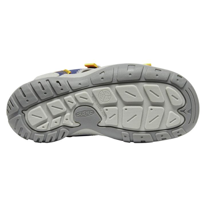 Actual product image Keen Y Knotch Creek OT (32, 32.5, 33)