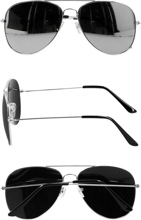 Produktbild Magni Polizisten-Set