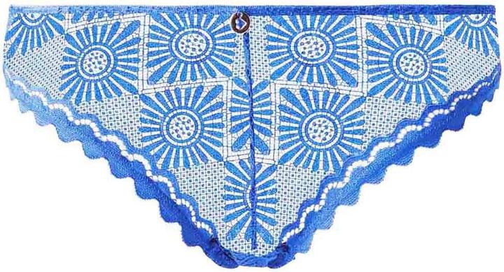 Blu