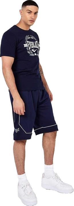 Image du produit Everlast - Short de basket - Homme (S)