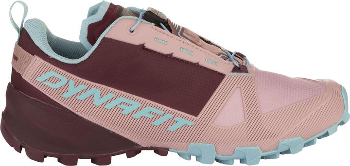 Produktbild Dynafit TRAVERSE GTX, Damen (36.5)