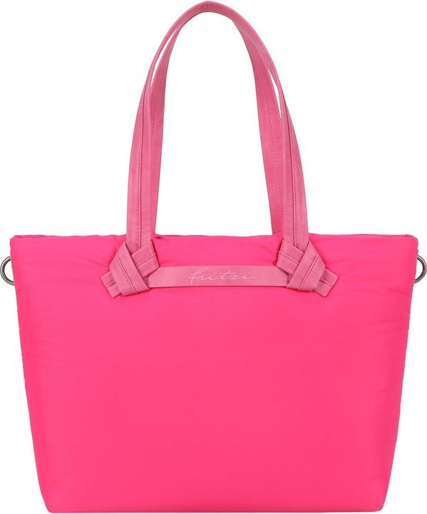 Immagine prodotto Fritzi aus Preußen Cloud Shopper Shopper Tasche 37 cm (13 l)