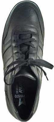 Produktbild Mephisto Schnürschuhe (45)