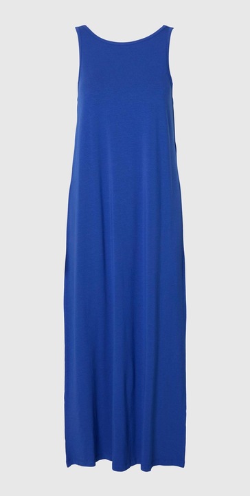 Produktbild Selected Femme Ärmelloses Maxikleid (L)