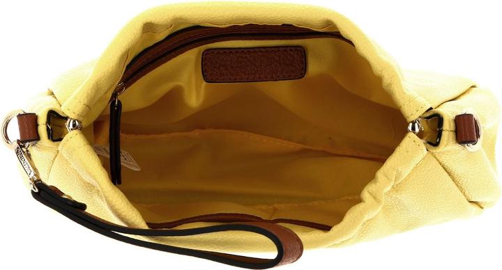 Produktbild Valentino Adele Pochette