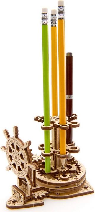 Produktbild Ugears Rad-Organizer