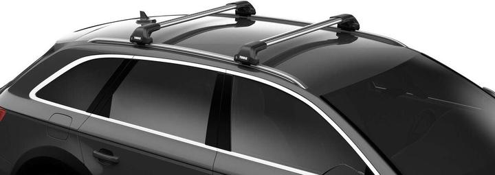 Produktbild SodaStream Terra