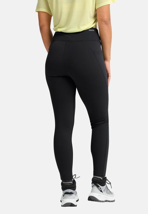 Produktbild Jack Wolfskin Wildstride Tights W (M)
