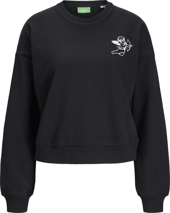Produktbild JJXX JXVALENTINE Sweatshirt Sweatshirt (XS)