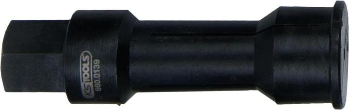 Immagine prodotto KS Tools 660.0139