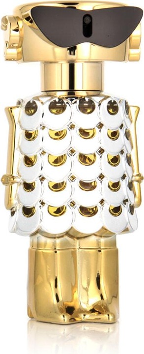 Actual product image Paco Rabanne Fame (Eau de parfum, 80 ml)