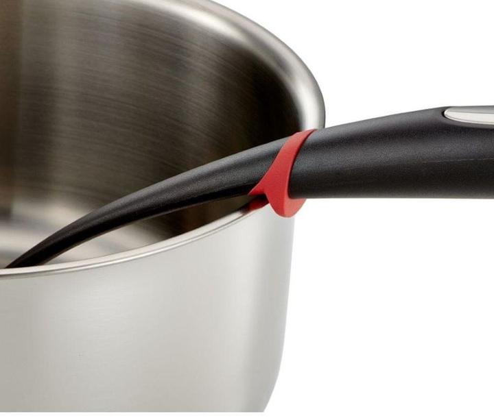 Produktbild Tefal Ingenio Pfannenwender