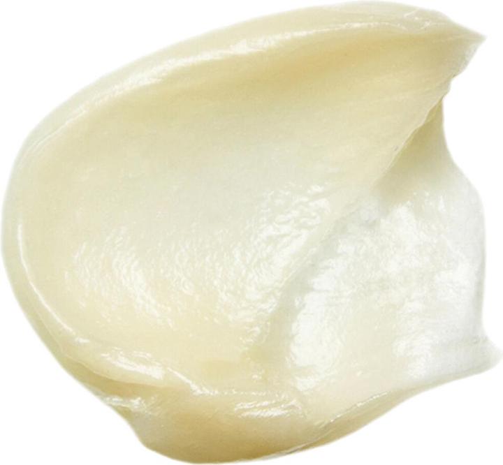 Produktbild Clarins Multi-Régénérante Anti-Age Lippenpflege (Lippenbalsam, 13 ml)