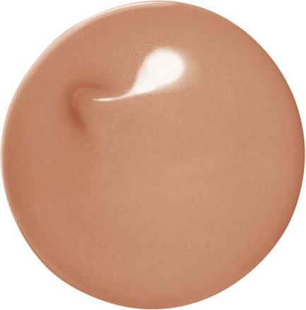 Image du produit Clarins Recharge Cushion Haute Tenue+ (No 112 - Cappuccino)