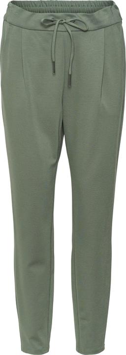 Actual product image Vero Moda VMEVA Low waist trousers Trousers (XL)
