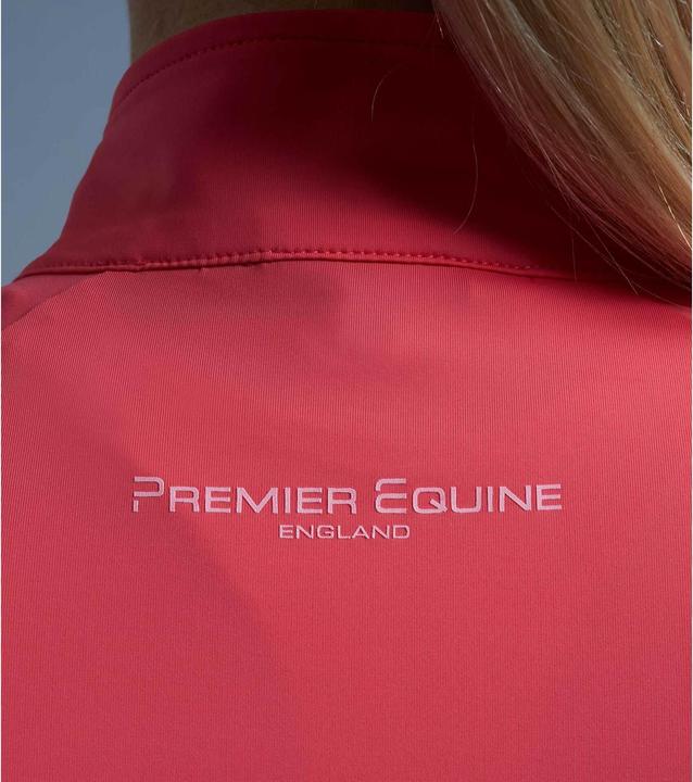 Actual product image Premier Equine Aura (42)
