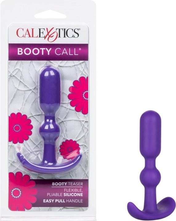 Produktbild CalExotics Booty Call Booty Teaser
