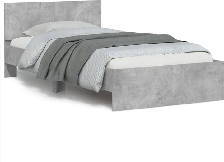 Concrete