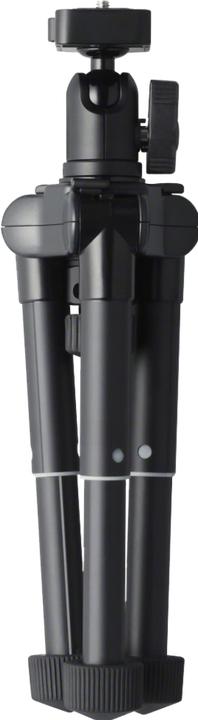 Actual product image Sony VCT-MP1 Multipod Tripod (Metal)