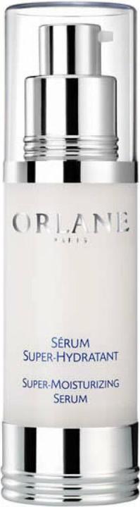 Orlane Hydration Super-Moisturizing Serum