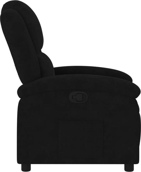 Produktbild vidaXL Relaxsessel