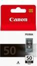 Produktbild Canon Printhead