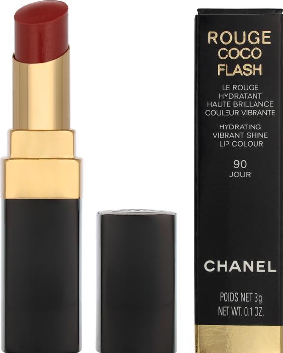 Image du produit Chanel Rouge Coco Flash (#90 Jour)