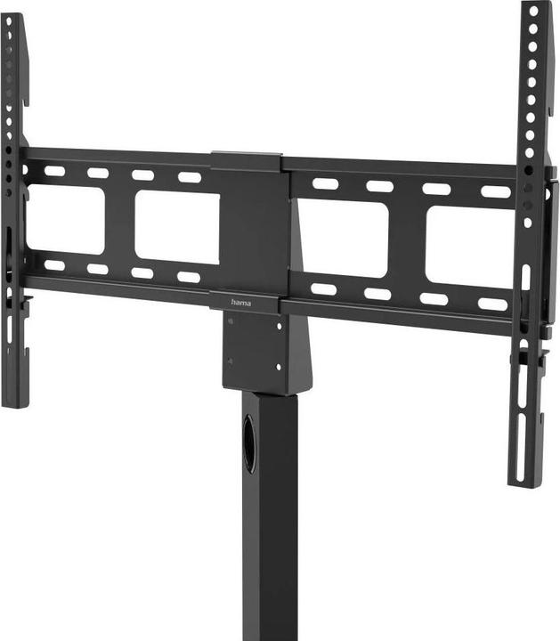 Immagine prodotto Hama TV-Standfuss (40 kg, 32" - 65")