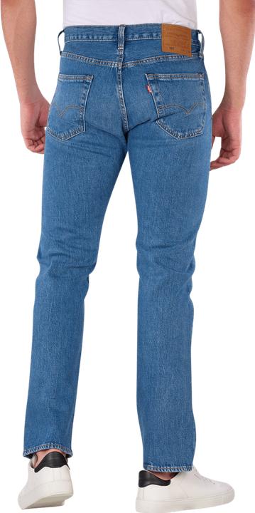 Produktbild Levis 10024015 (W31/L30)