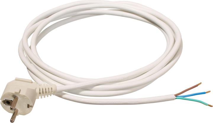 Actual product image As - Schwabe Connection cable (3 m)