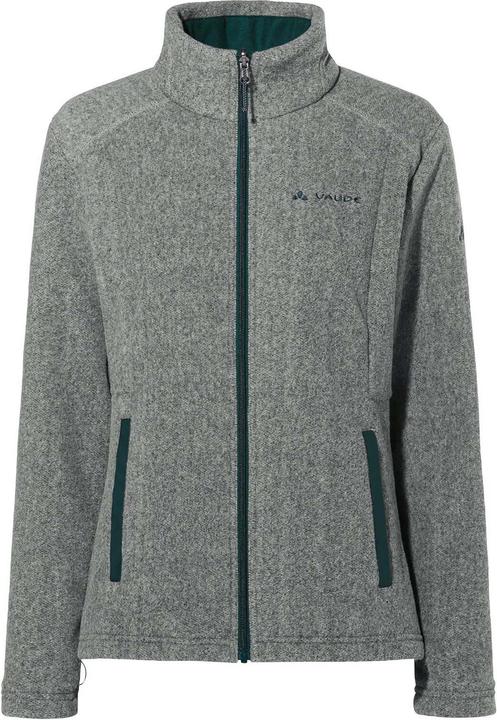 Produktbild Vaude Idris 3in1 IV (38, S)