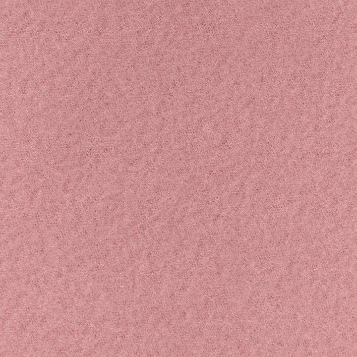 Produktbild vidaXL Überwurfdecke (200 x 150 cm)