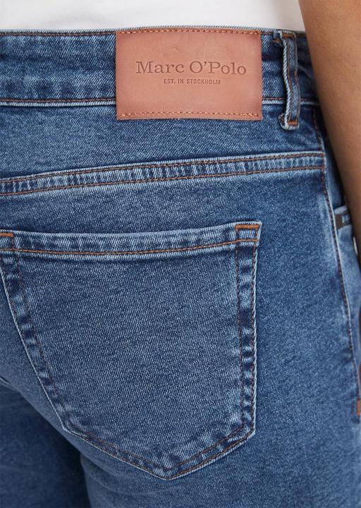 Immagine prodotto Marc O'Polo Jeans per donna (W31/L30)