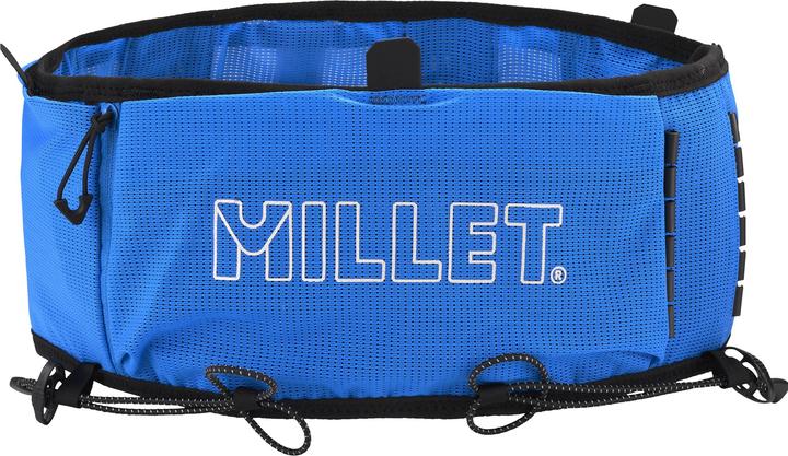 Produktbild Millet Intense Belt (1 l)