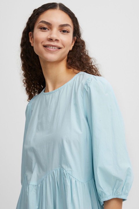 Actual product image B.young BYISUSU DR - 20812950 (42)