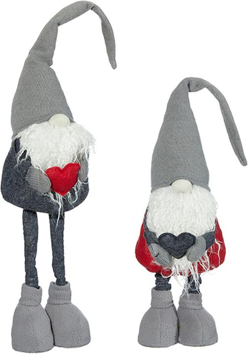 Produktbild Sombo Udo