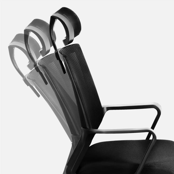 Produktbild Mark Adler Manager