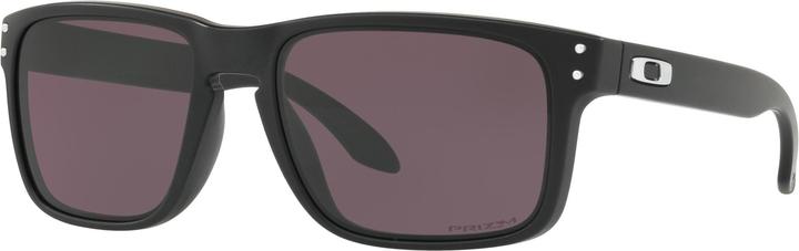 Oakley Holbrook