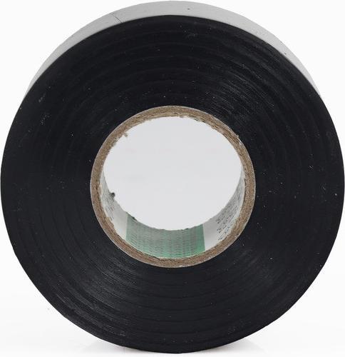 Image du produit Nitto Ruban isolant électrique 228 SKA, 30 mm x 20 m, noir (30 mm)