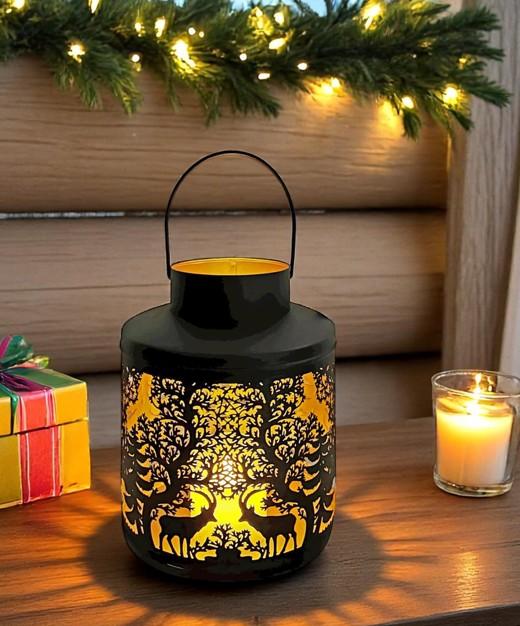 Immagine prodotto GuGus Lanterna