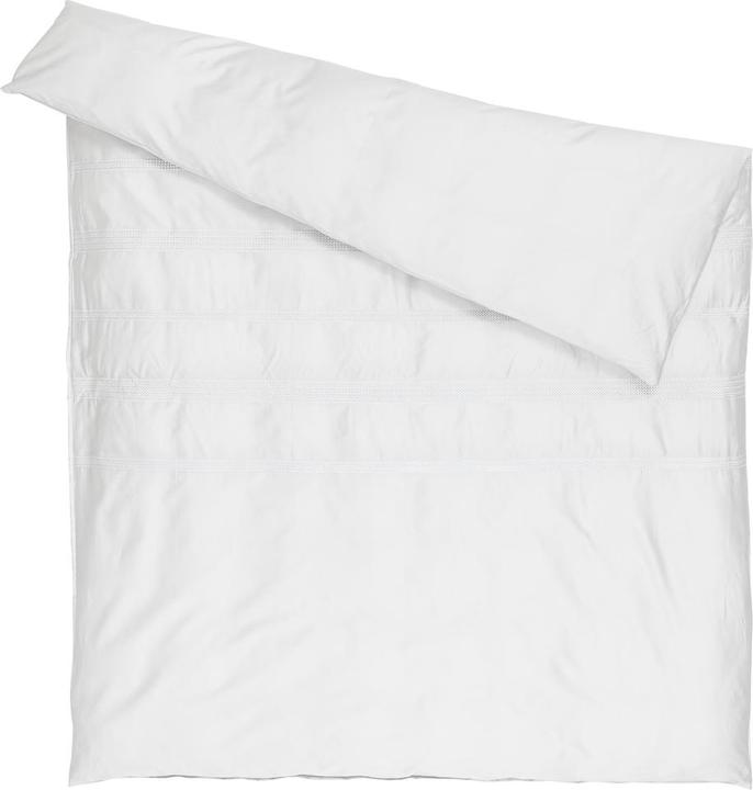 Image du produit Selene (Housse de couette, 160 x 210 cm)