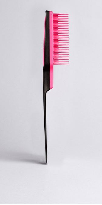 Produktbild Tangle Teezer Back Combing Brush