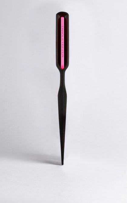 Produktbild Tangle Teezer Back Combing Brush