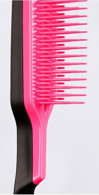 Produktbild Tangle Teezer Back Combing Brush