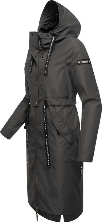 Actual product image Navahoo Josinaa (XS)